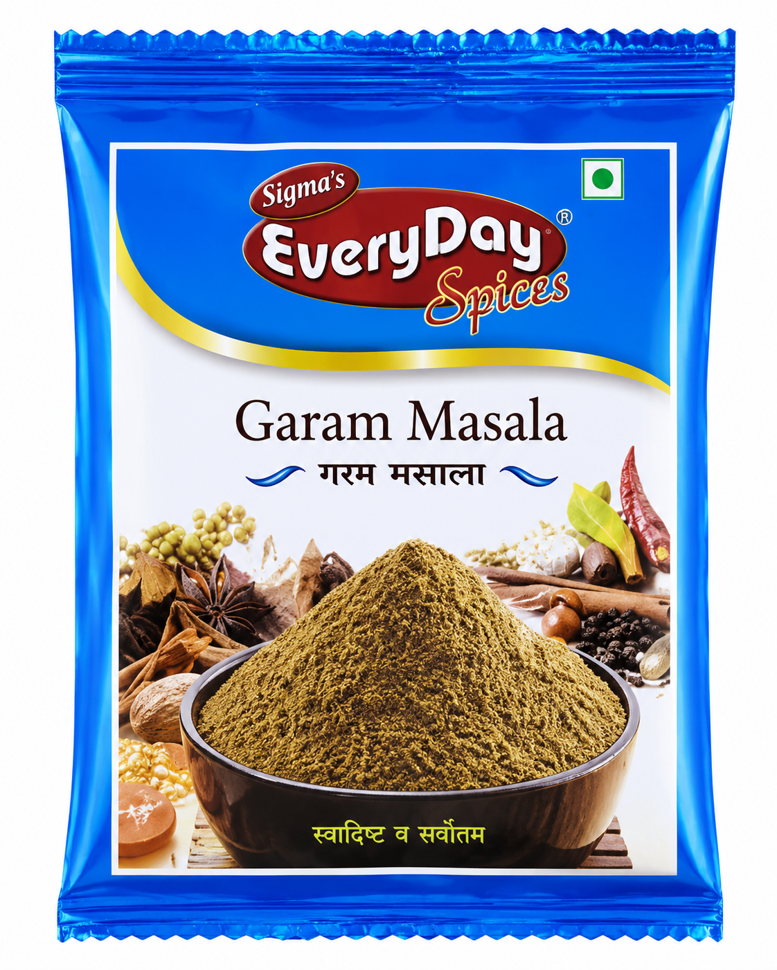 Everyday Garam Masala ₹5