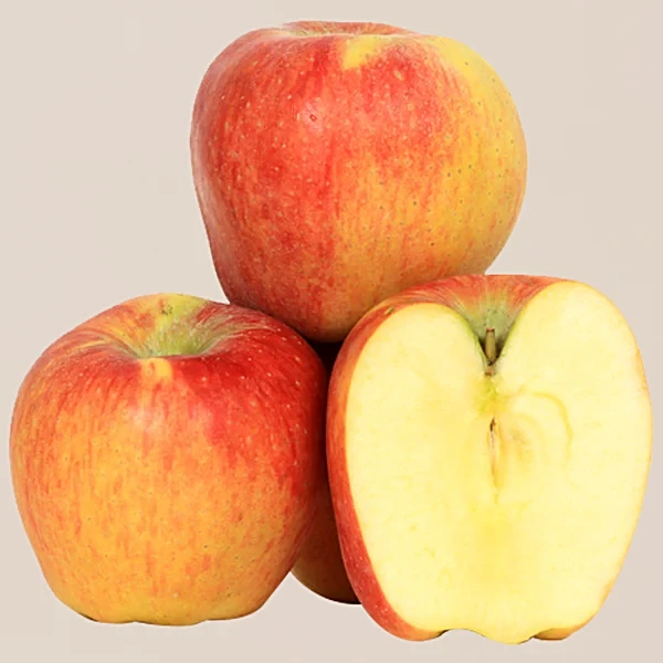 Kashmir Fresh Apple