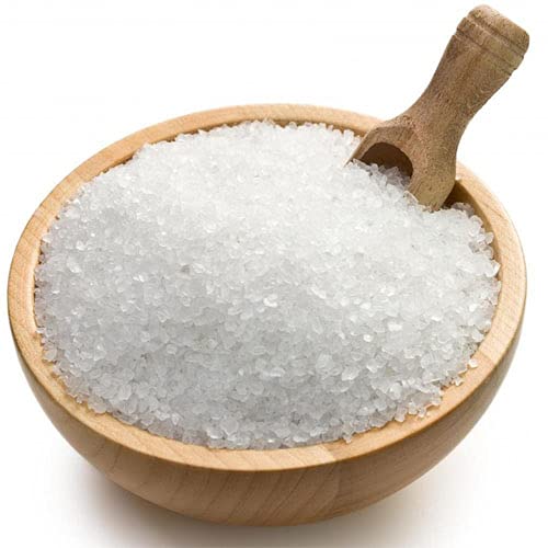Sugar (loose) – image 1