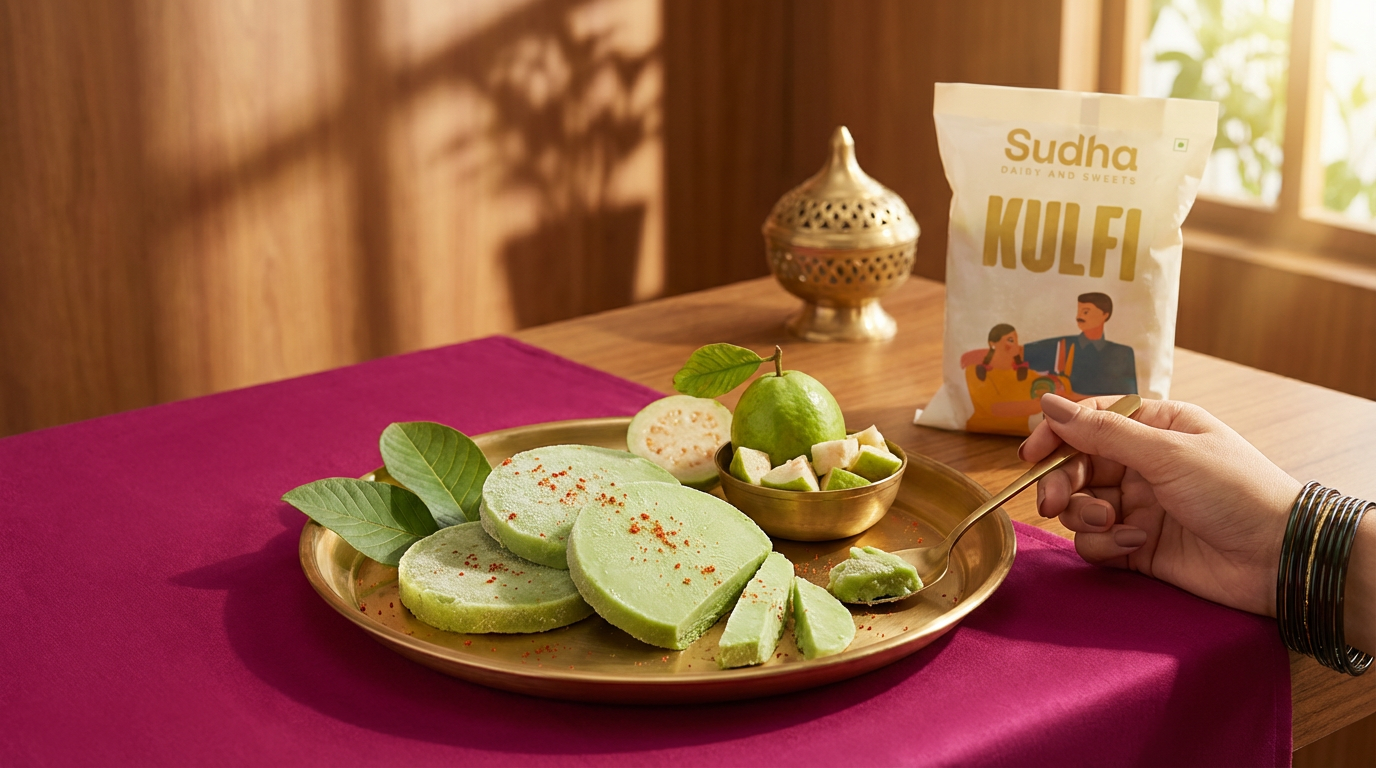  Peru Slice  – image 1