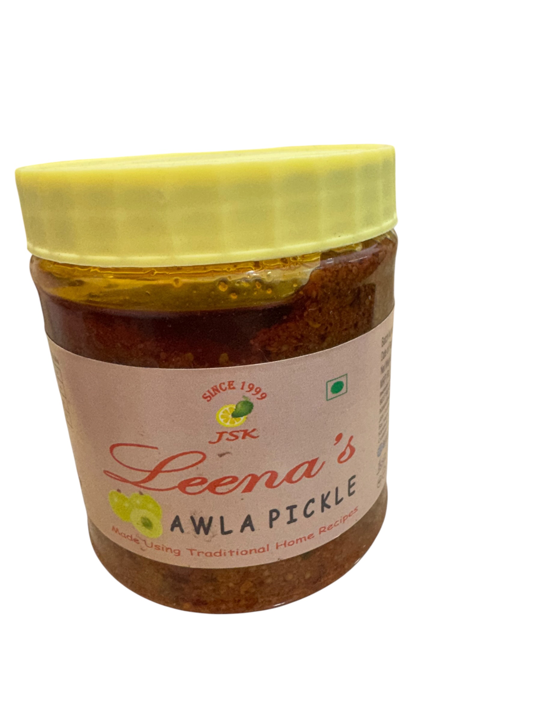    Awla Pickle  – image 1