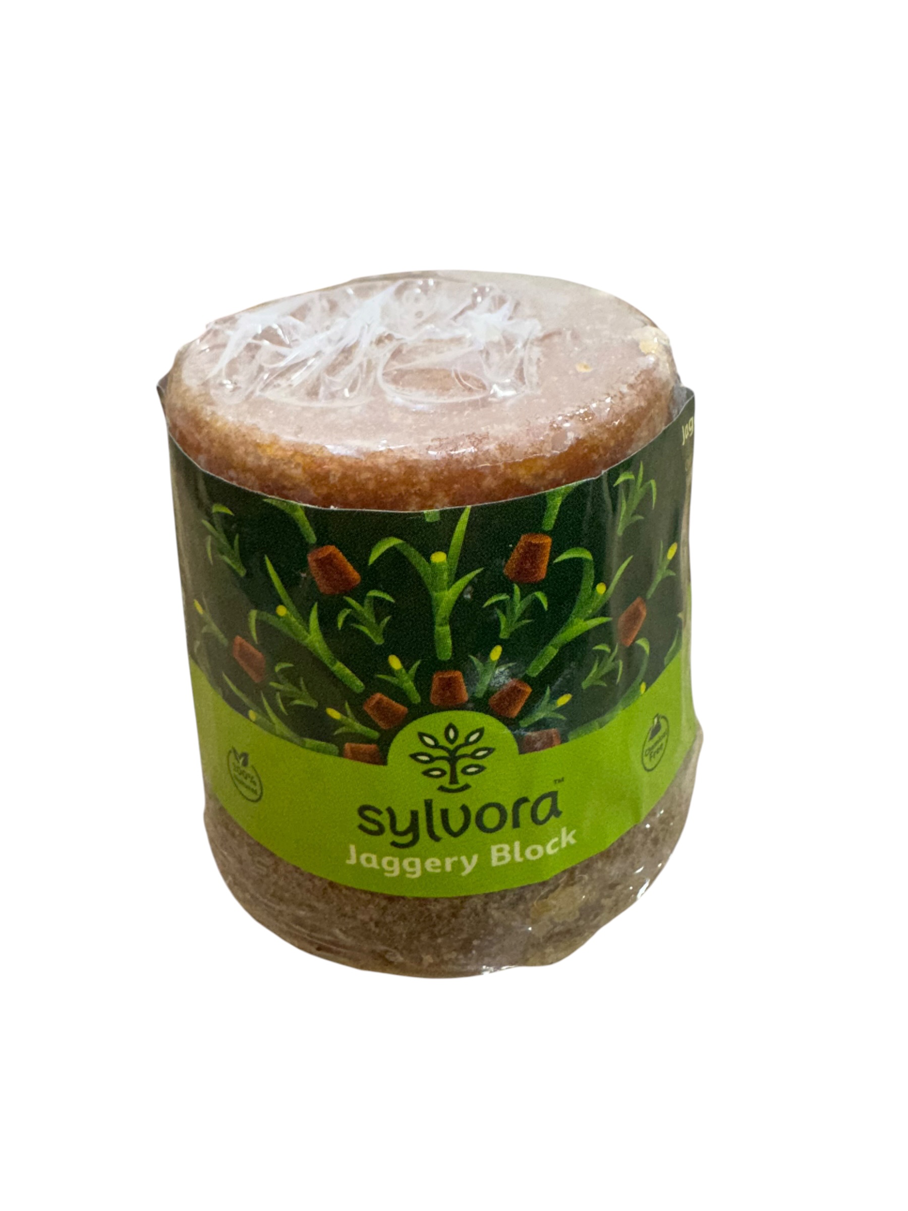 Jaggery Block – image 1
