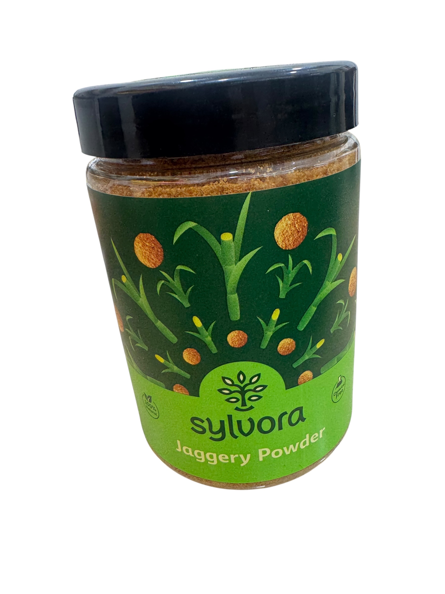 Jaggery Powder