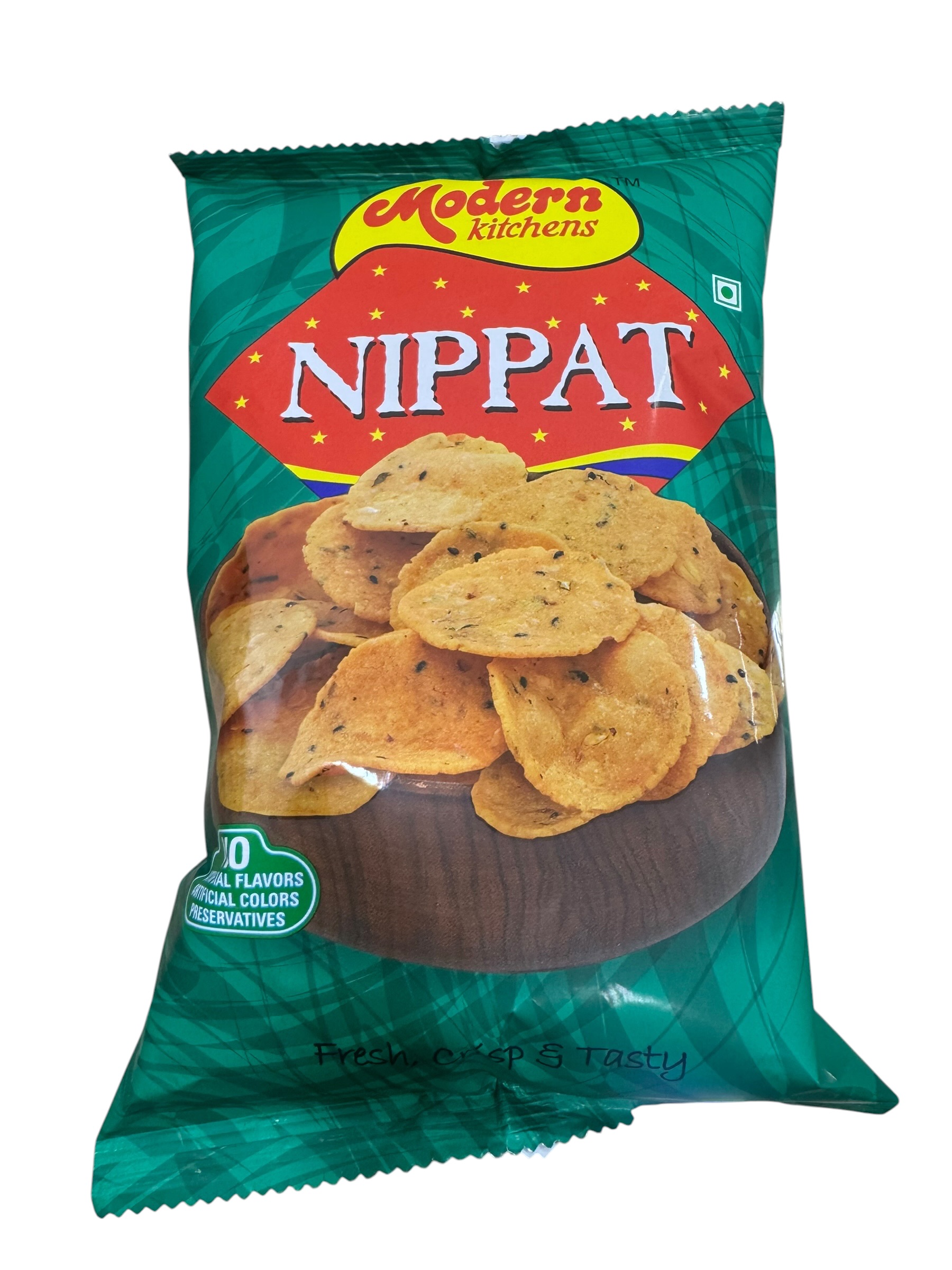 Nippat  – image 1