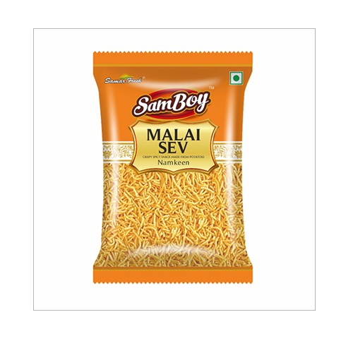 Samboy Malai Sev 
