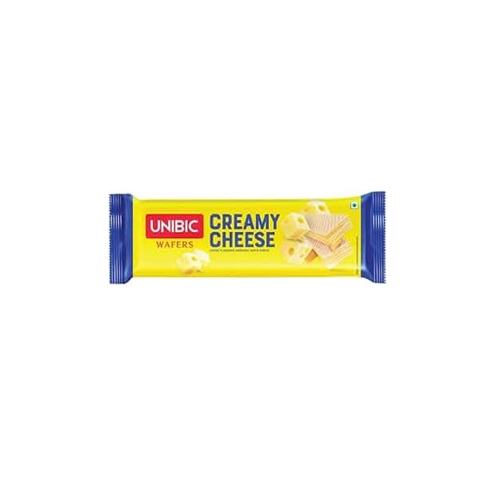 Unibic Wafer 30gm