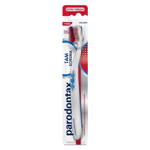 Sensodyne Toothbrush Parodontax (Soft) 1N