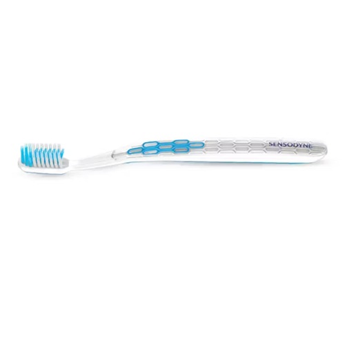 Sensodyne Toothbrush 1N Soft 