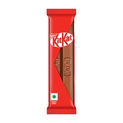 Nestle KitKat 18.5gm