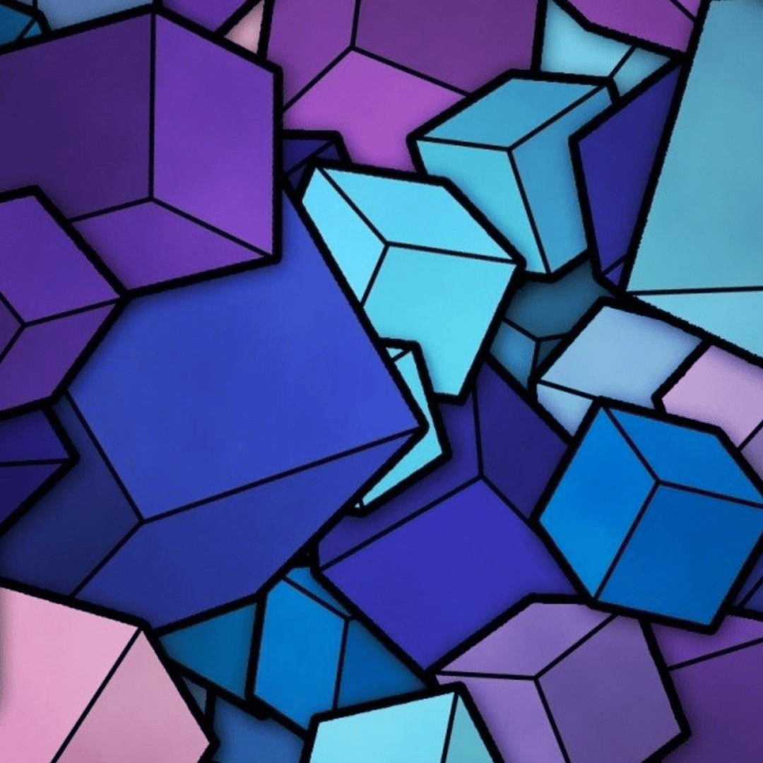 Arrow Right Icon