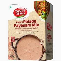 TASTY NIBBLES PALADA PAYASAM MIX