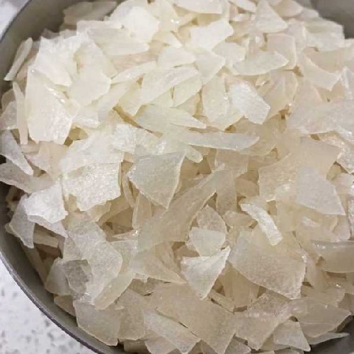 NS Rice Palada