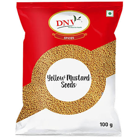 PILA SARSO (DNV) 100G