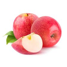 Pink Lady Apple - USA 2PC – image 1