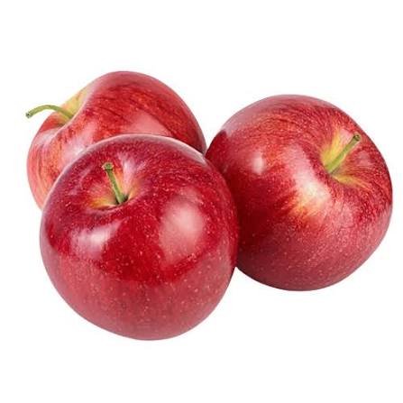 Royal Gala Apple - Imported 2pc (215g-275g) – image 1
