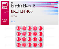 Brufen 400