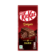 NESTLE KITKAT DELIGHTS 