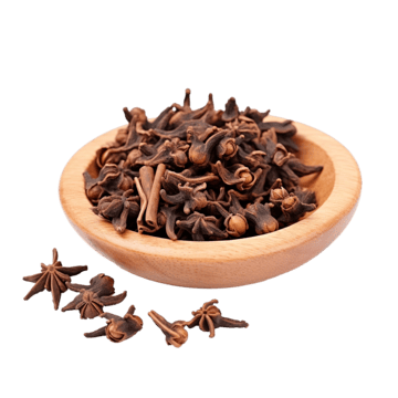 Sanam Cloves 50g