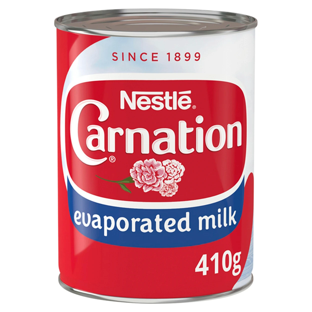 Carnation Evaporated Milk 410G