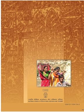 India People and Economy For Class 12 – image 2