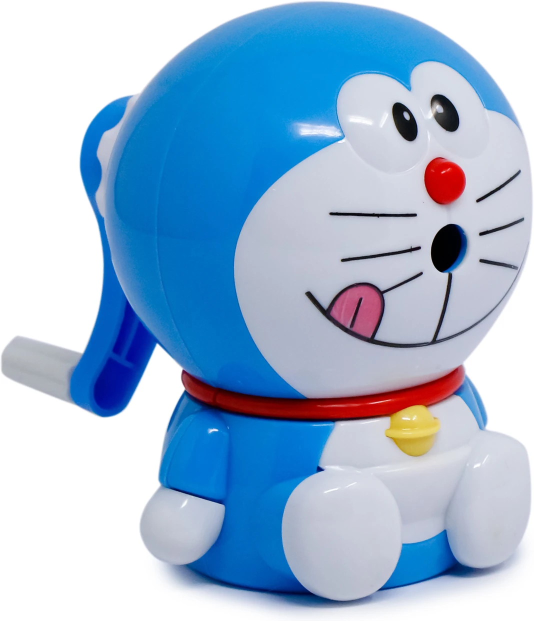 Doraemon Table Pencil Sharpener 