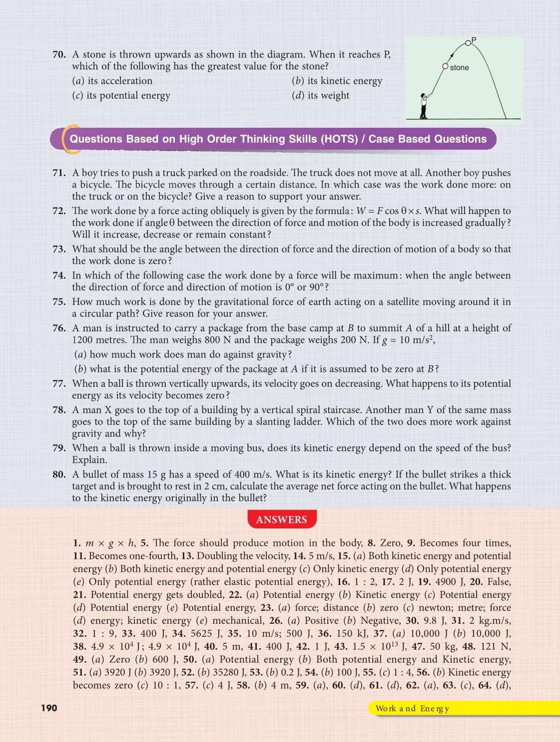 Lakhmir Singh Science Class 9 Physics Part 1 – image 3