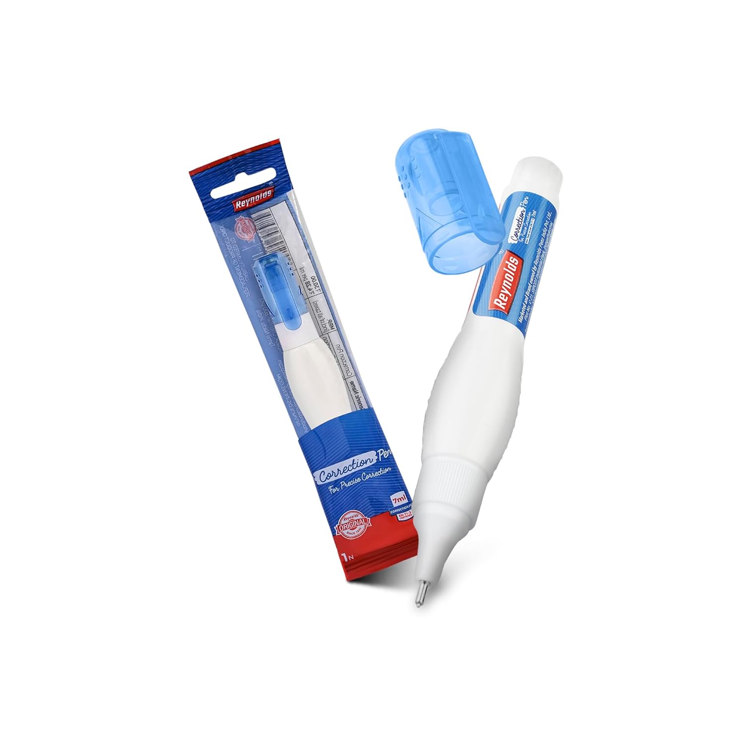 Reynolds Correction Pen Whitener – image 1