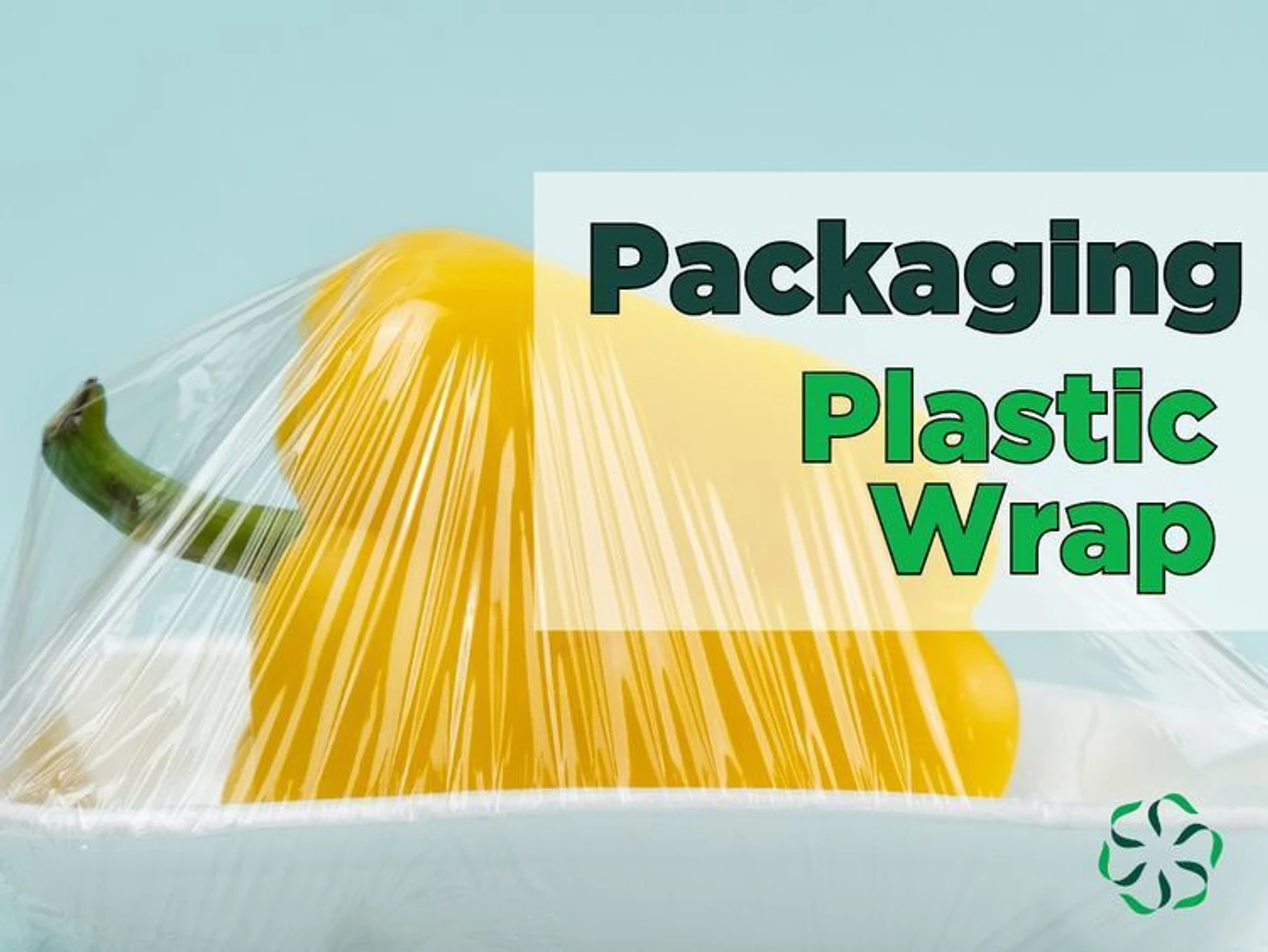 Clean wrap paper pvc film 200gm net – image 2