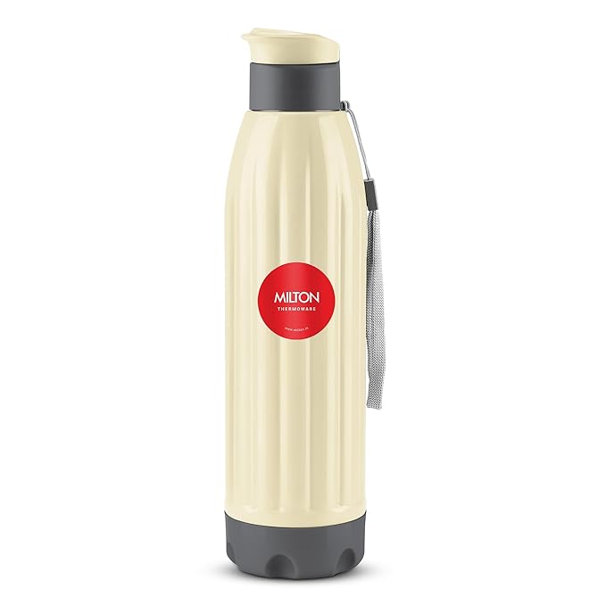 Milton Kool Windsor 900 Thermoware I Cold PU Insulated – image 1