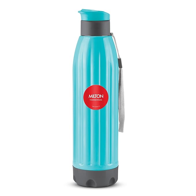 Milton Kool Windsor 900 Thermoware I Cold PU Insulated – image 1