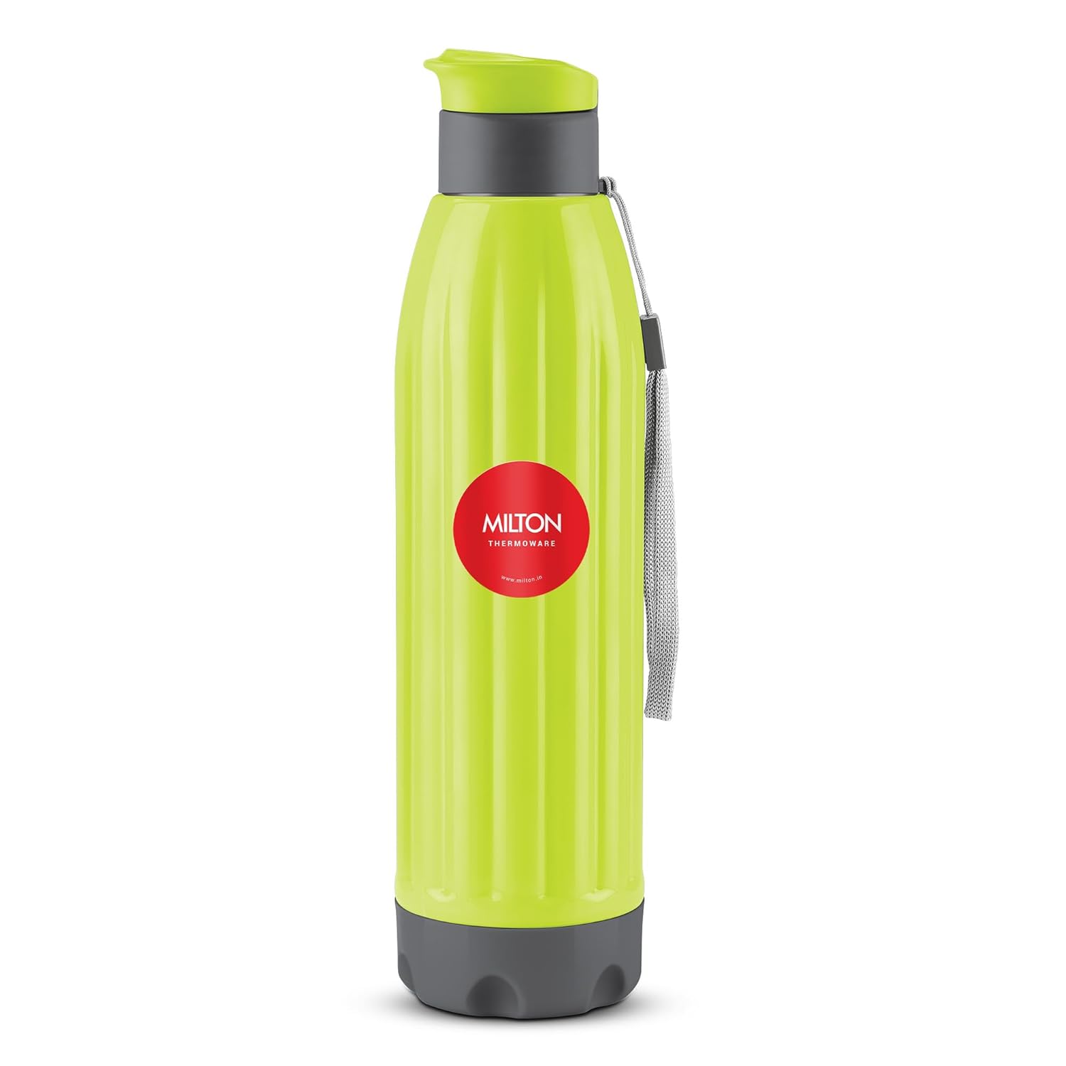 Milton Kool Windsor 900 Thermoware I Cold PU Insulated 