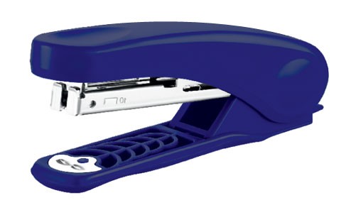 Kangaro NR 10 Stapler (15 sheet Staples in 1 time)