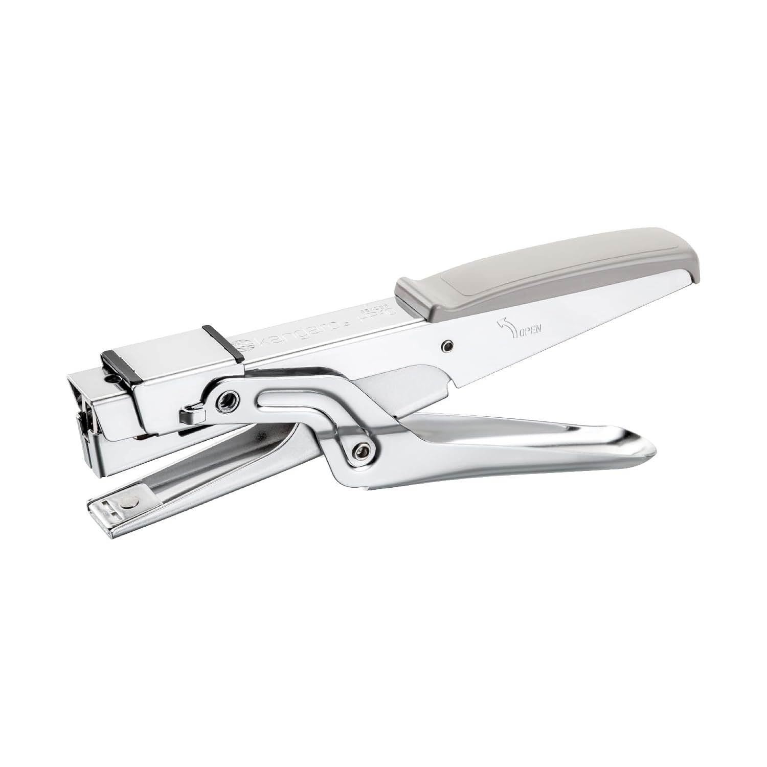 Kangaro HP-10 Stapler – image 1