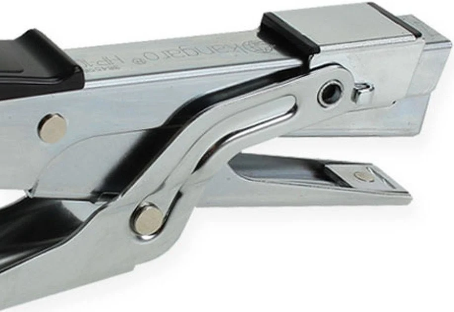 Kangaro HP-10 Stapler – image 2