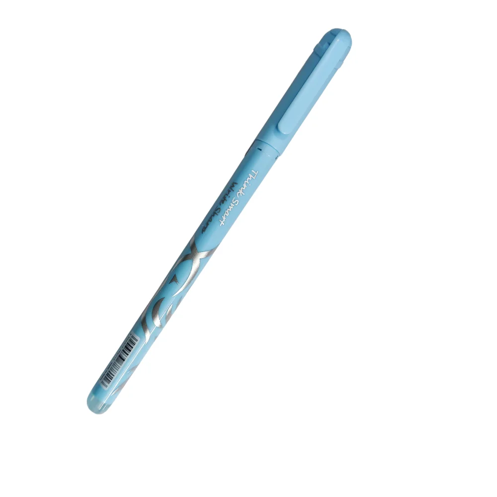 DOMS Inxify Softy Ballpoint Pens  – image 2