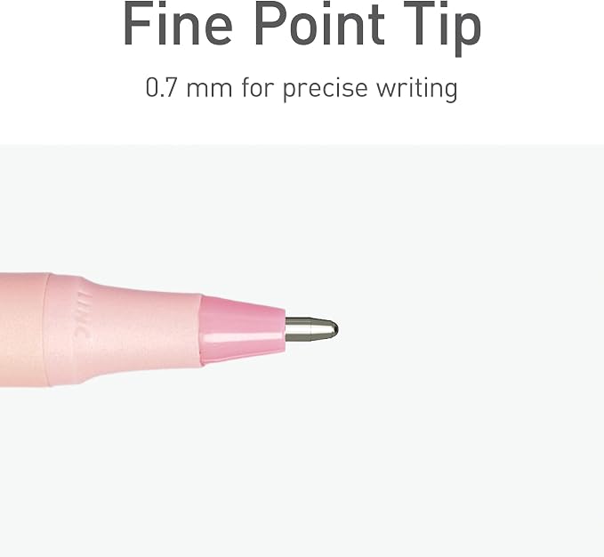 Pentonic Frost Ballpoint Pens – image 4