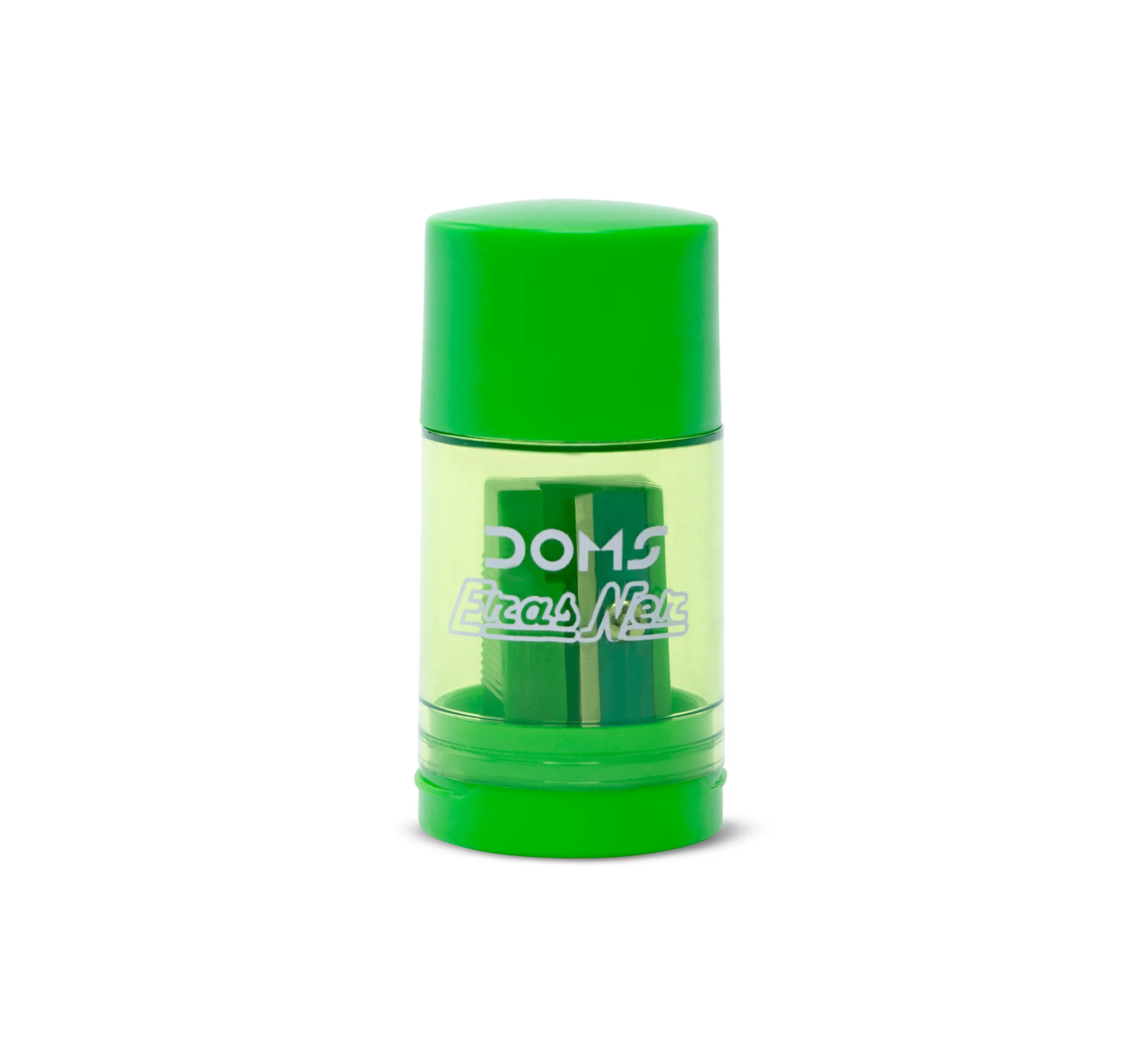 DOMS Erasner & Dust Collector – image 3