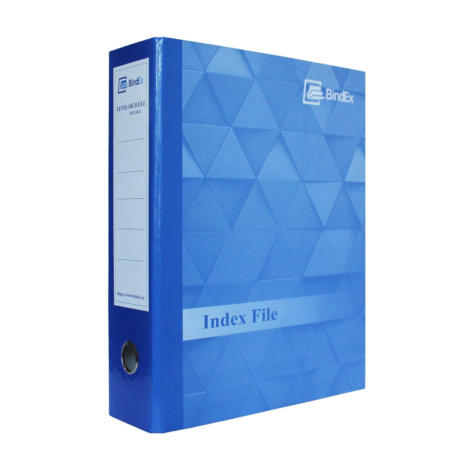 Index File For school & ofiice use 