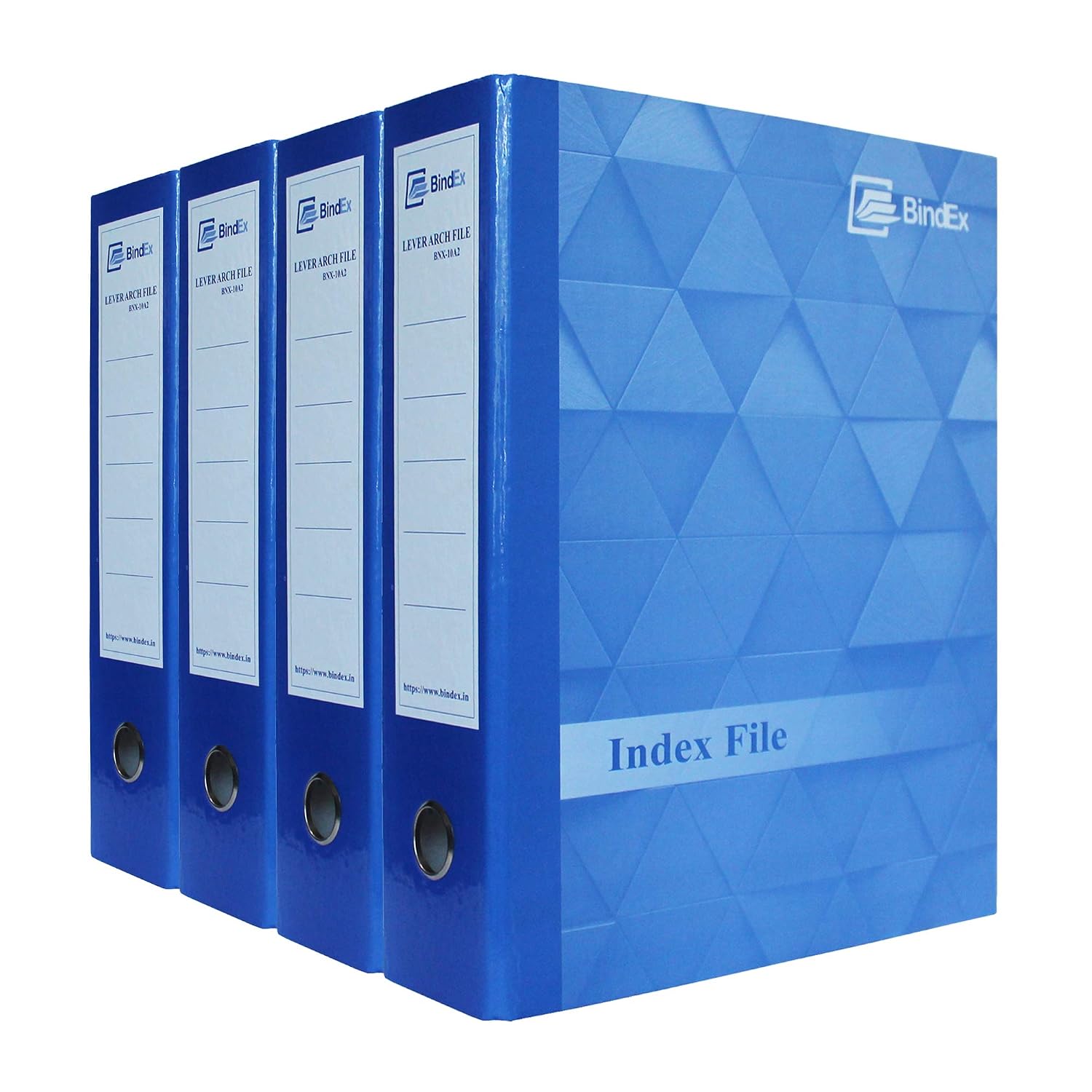 Index File For school & ofiice use  – image 4
