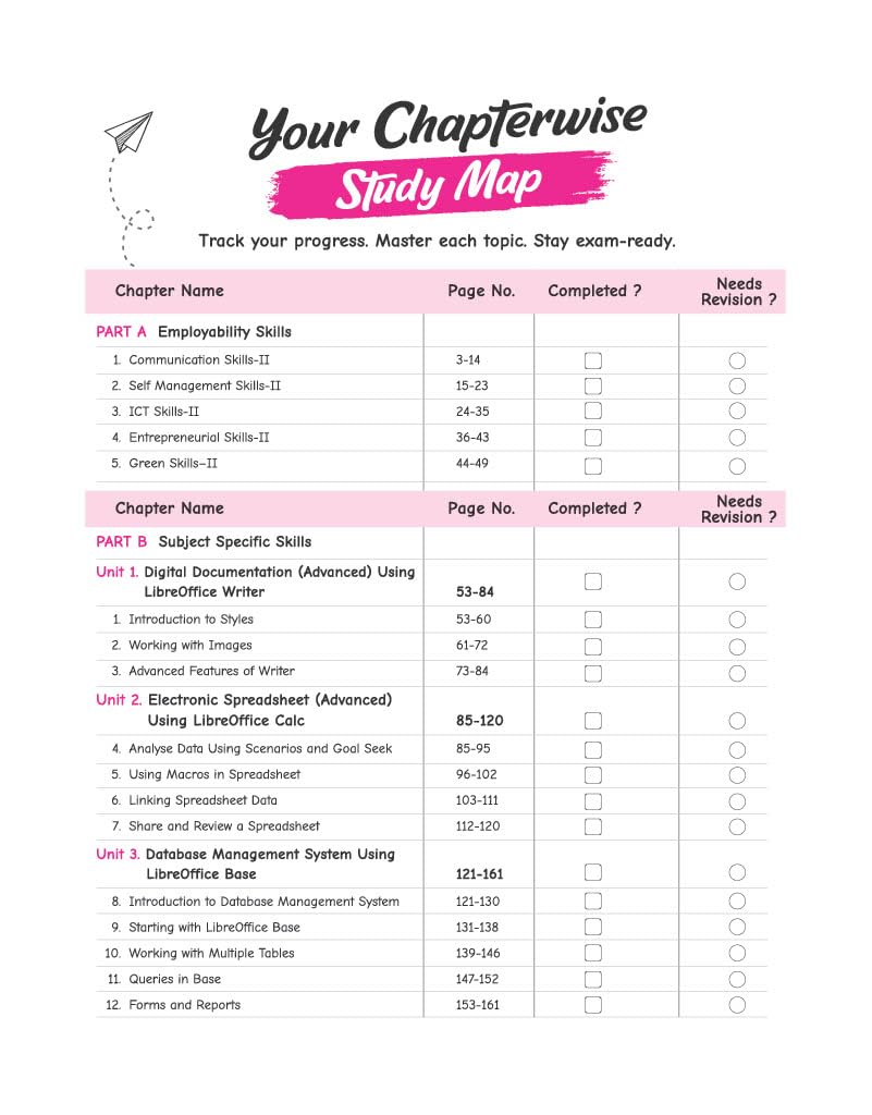  Arihant CBSE Class 12 Physics Question Bank  For Board Exam 2027 – image 5