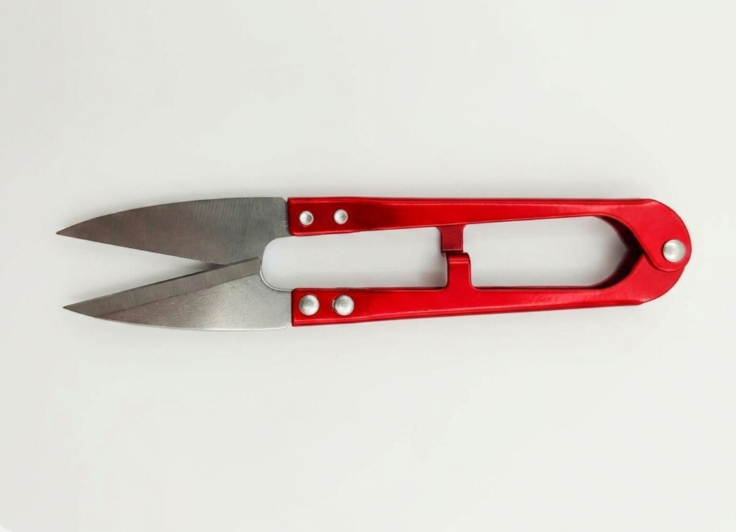 Thread Cutter – image 1