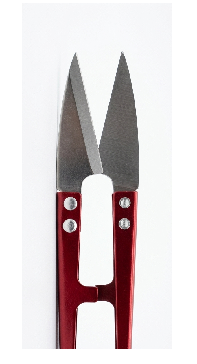 Thread Cutter – image 2