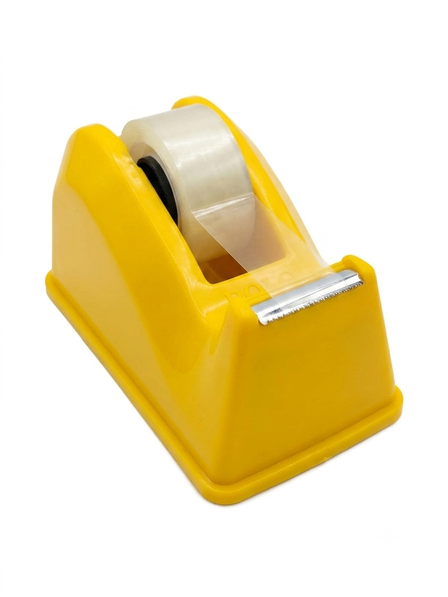 Polo Tape Dispensor