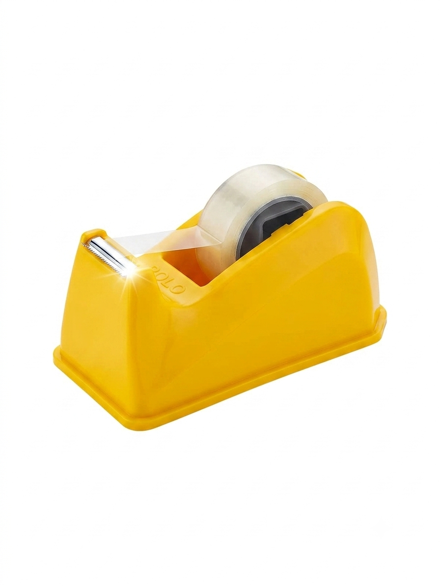 Polo Tape Dispensor – image 2