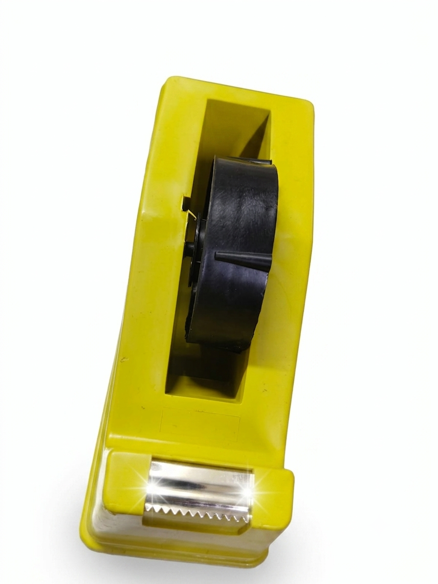 Sumo Tape Dispensor Large Size – image 2
