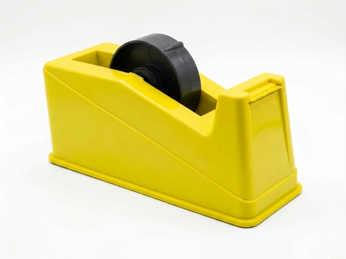 Sumo Tape Dispensor Large Size