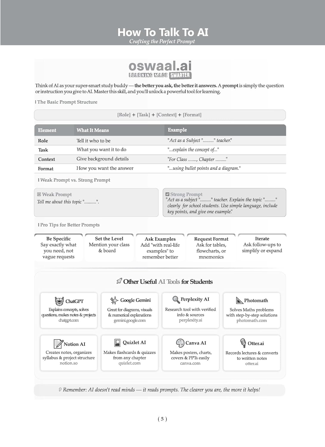 Oswaal CBSE Mathematics Class 12 Previous Years Papers Year-wise (2017–2026) – image 3