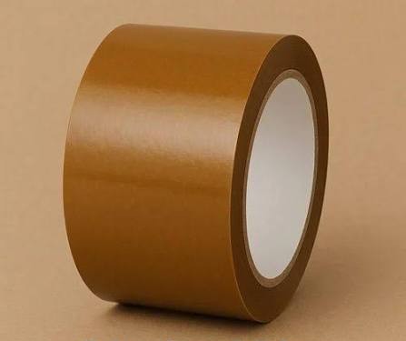 Brown Tape 3 Inchi 150 Meter