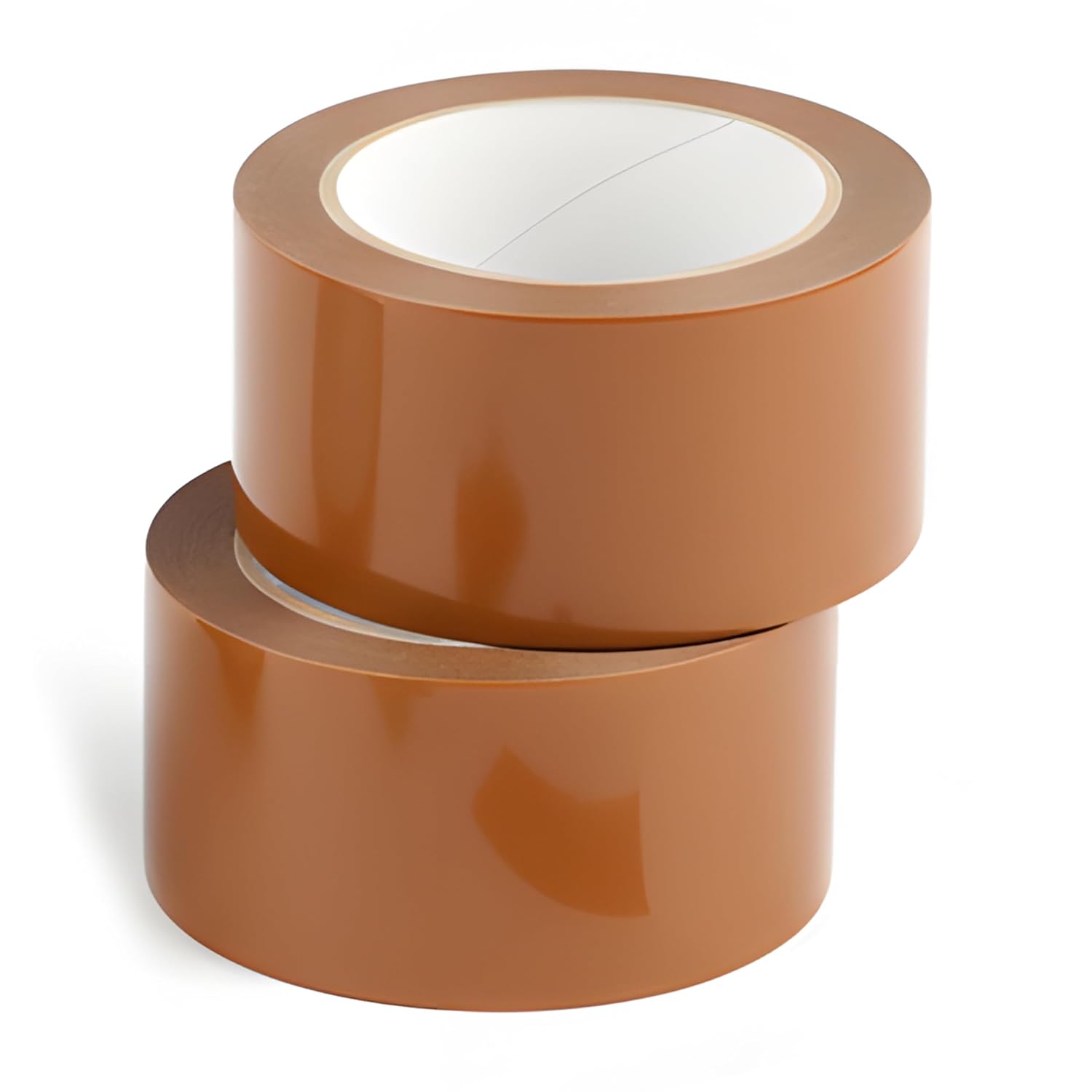 Brown Tape 3 Inchi 150 Meter – image 2