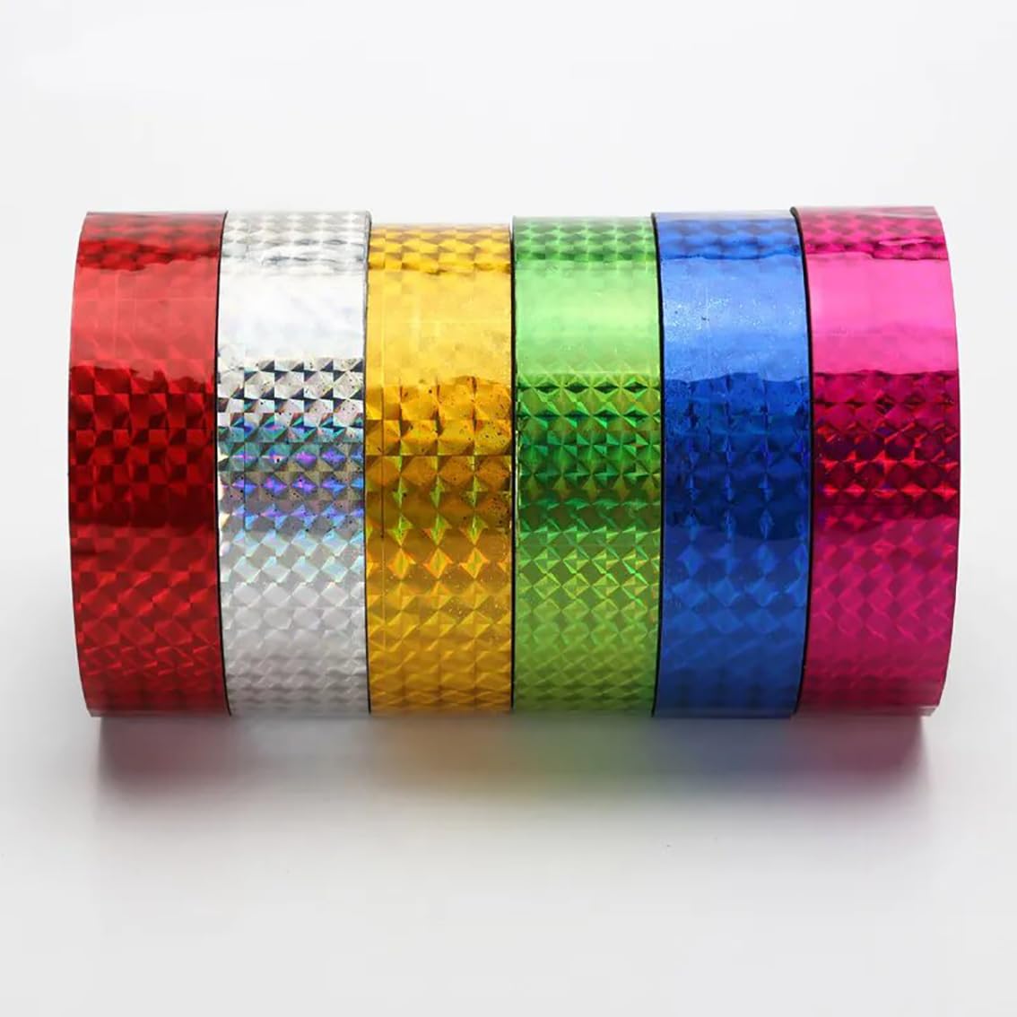 Colourful Sparkle Tape @5 – image 2